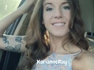 KarianneRay