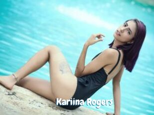 Kariina_Rogers