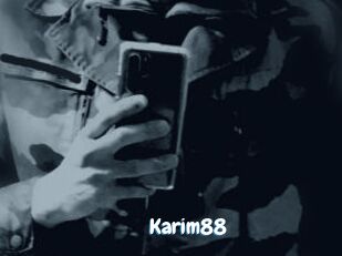 Karim88