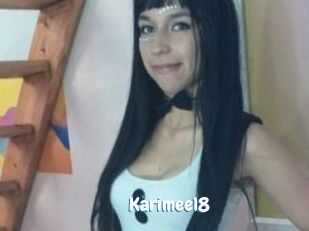 Karimee18