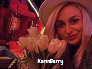 KarinBerry