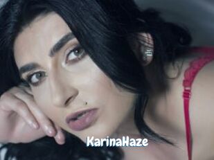 KarinaHaze