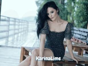 KarinaLime