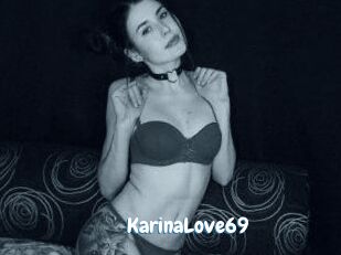 KarinaLove69