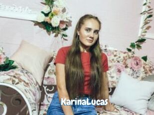 KarinaLucas