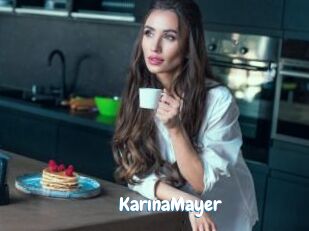 KarinaMayer