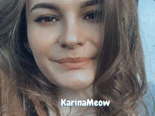 KarinaMeow