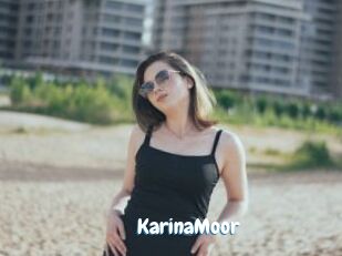 KarinaMoor