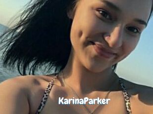 KarinaParker