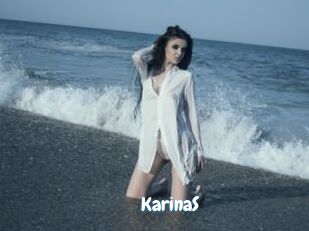 KarinaS