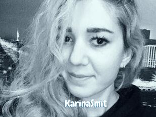 KarinaSmit