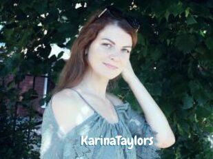 KarinaTaylors