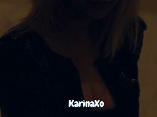 KarinaXo