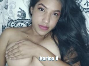 Karina_B