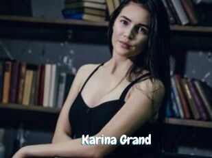 Karina_Grand