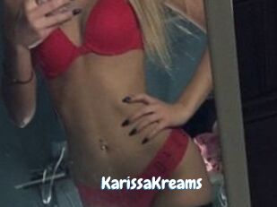 KarissaKreams