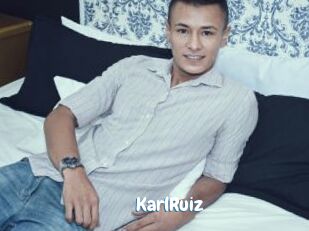 KarlRuiz