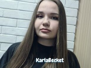 KarlaBecket