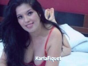 KarlaFiquet