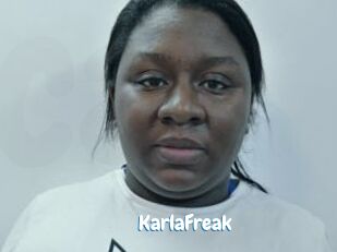 KarlaFreak