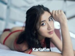 KarlaKim