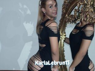 KarlaLebrunTS