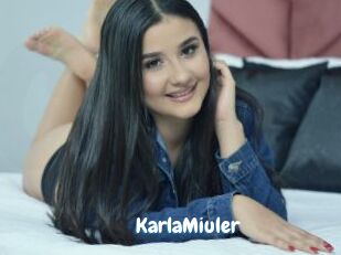 KarlaMiuler