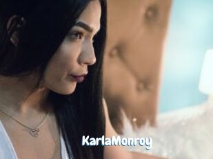 KarlaMonroy