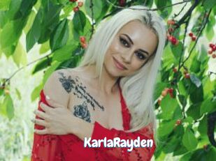 KarlaRayden