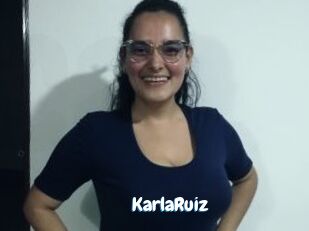 KarlaRuiz