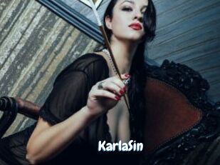 KarlaSin