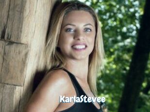 KarlaStevee