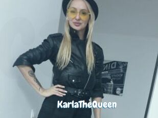 KarlaTheQueen