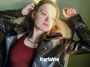 KarlaVin