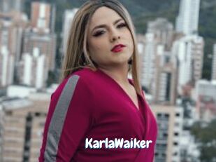 KarlaWaiker