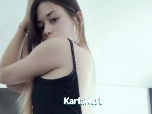 KarlaWest