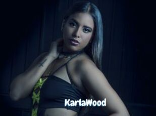 KarlaWood