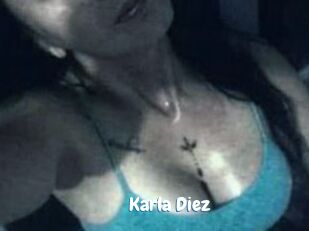 Karla_Diez