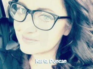 Karla_Duncan