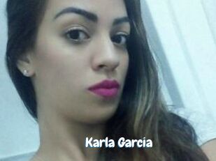 Karla_Garcia