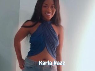 Karla_Haze