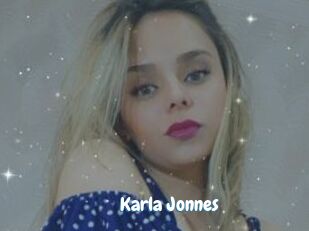 Karla_Jonnes