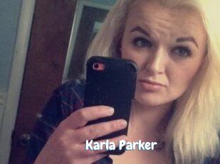 Karla_Parker