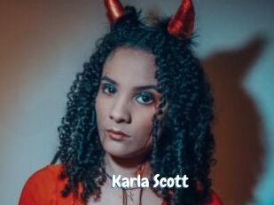 Karla_Scott