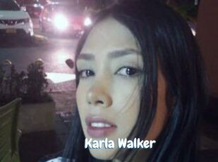 Karla_Walker