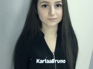 KarlaaBruno