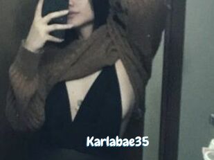 Karlabae35