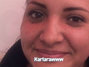 Karlarawww