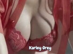 Karley_Grey