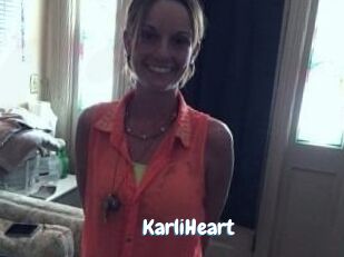 Karli_Heart